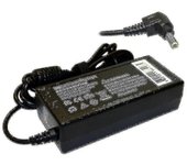 Jbl Xtreme 2 Compatible Speaker Adaptador de CA de alimentación