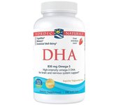 Nordic Naturals Vitamina D3+K2 Gomitas de Granada 60