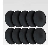 Purificador de humo, purificador de humo portátil campana extractora campana extractora No range hood