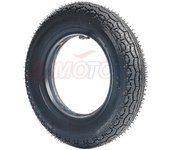 Universal 3.00-8 Tire 300-8 Scooter Neumático & Tubo interior para scooters de movilidad 4ply Cruise Scooter Mini motocicleta