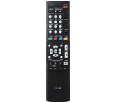 Mando a distancia para receptor de audio/vídeo Denon RC-1168 C-1181 1169 1189 AVR1613 AVR1713 1912 1911 2312 3312 4312 4310 AV