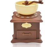 Temporizador, Temporizador de cocina, Temporizador para niños, Temporizador de huevos, Temporizadores para cocinar