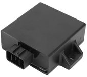 Módulo de encendido de la caja CDI de la motocicleta 3088052 repuesto para Polaris Predator 500 2003