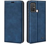 Funda de teléfono para ZTE Blade A52 Multicolor Style A