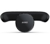 Accesorio de control dorsal para el controlador Dualshock 4 de PS4
