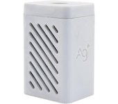 Módulo de esterilización de iones de plata para accesorios de robot aspirador de la serie Dreame S10 / W10S / S20 / X20 / X1