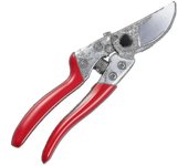 Tijeras de podar Ars VS-8XZ - Tijeras de podar de grado profesional