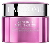 Lancome Renergie Multi-Glow Cream 50ml