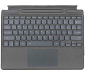 Teclados Bluetooth para Microsoft Surface Pro 11