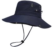 Casco de bicicleta Adulto Ultraligero Casco elegante Casco Casco Protección transpirable Casco de bicicleta Gorra Damas Hombres Escuela Bicicleta d...