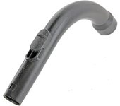 Mango curvo para aspiradora Miele Classic C1 C2 etc -ys