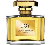 Jean Patou Joy Edt 50ml