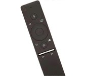 Nuevo control remoto Bluetooth de voz BN59-01242A original para la serie Samsung TV KS