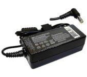 Lequeen Harman Kardon Onyx Studio 5 Altavoz compatible Fuente de alimentación Adaptador de CA