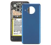 Tapa trasera de batería ORIG para Nokia X20 TA-1341 TA-1344