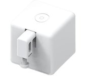 Tuya Bluetooth Zigbee Smart Fingerbot Mechanical Arm App Control remoto para Alexa Google