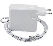Magsafe 2 45w cargador para Macbook Air 11 ' y 13' 2012
