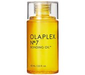 Olaplex No.7 Aceite Adhesivo 1oz (copia)