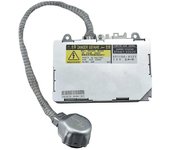 OEM KDLT002 85967-50020 D2S D2R 35W HID XENON Balastro e encendedor para faro 8596750020 faro de Lexus