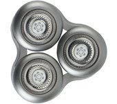 Cabezal de repuesto Sh98/70 para, se adapta a la serie Prestige 9000 (sp9xxx), nueva cuchilla