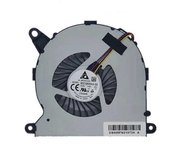 Ventilador de enfriamiento de CPU para computadora portátil para radiador Intel NUC8I7BEH NUC8 i5 i7 BSC0805HA-00