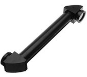 Periscope Model Lab Desmontable (negro) (1pcs)