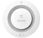 Xiaomi Mijia Honeywl Smart Fire Alarm Blanco