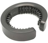 Accesorios compatibles de limpieza de filtros Dyson Airwrap HS01 969760-01 Accesorios portátiles para sopladores a prueba de polvo Como se muestra