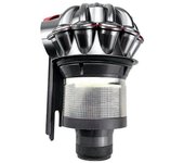 Para Dyson V7 V8 Handheld Wireless Vacuum Cleaner Filter Cyclone Parts