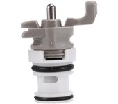 64762000 Conjunto de válvula de gatillo para DeWalt N566148 647956-00 641011-00 647620-00 Interruptor de clavadora