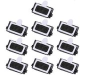 Para Samsung Galaxy A31 SM-A315 10pcs Altavoz de auricular