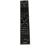 Nuevo RC-2930 para el control remoto del reproductor de discos Blu-ray BD Pioneer BDP-05FD BDP-23FD