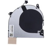 Laptop Cpu Cooling Fan Cooler Para Zhan 66 Pro 14 G2 Probook 440 445 446 G6 G7 L48270-001 L48269-001 Radiador disipador térmico