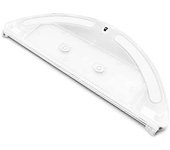 Depósito de agua para aspiradoras Xiaomi Roborock 1/2 S5 S50 S51 S55 S6 S60 Mi