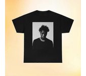 Nba Youngboy Camiseta, Camiseta Youngboy, Young Boy Never Broke Again Camiseta, Camiseta Gráfica, Camiseta Hip Hop Rap, Camiseta De Rapero, Camiset...