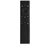Reemplace BN59-01385A Mando a distancia por voz solar para Smart TV 2020-2023 Neo QLED 4K 8K Ultra HD Negro