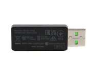 Dongle USB receptor USB para auriculares Razer Kraken V3 Pro HyperSense