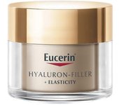 Eucerin Elasticity+Crema Nocturna de Relleno 50ml