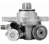 94811031525 coche bomba de combustible de alta presión apta para-porsche Cayenne 2008-2010 94811031525