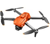 Elevación de la evasión de obstáculos, dron, altura aérea, torreón, cuadricópteros, cámara, juguete, regalo para amigos, familia O cámara dual 2B