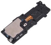 Para Samsung Galaxy S22 Ultra 5G S908 OEM Buzzer Ringer Louder Module Repair Part (sin logotipo)