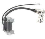 Bobina de encendido 751-12220 951-12220 para MTD Cub Cadet Troy Bilt