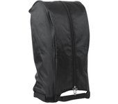 Capucha de la cubierta de la lluvia de la bolsa de golf, cubierta de la lluvia de la bolsa de golf, para bolsas de la gira/bolsas de golf/carro de ...