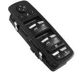 5pg12dx9ab Glass Lifter Master Switch Window Control Switch Auto para
