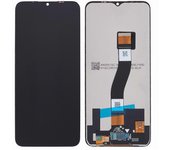 Para Blackview A52 4G / A52 Pro 4G OEM Grado S Pantalla LCD y pieza de ensamblaje del digitalizador (sin logotipo)