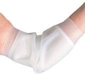 Cubierta de ducha Picc Line Protetcor impermeable y manga para tratamiento de quimioterapia, codo de herida rota Reutilizable Picc Line cubre prote...