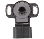 Sensor de posición del acelerador para R1 R6 2006 2007 2C0-85885-00-00 2C0-858850000
