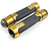 Para Yamaha MT125 Mt 125 Mt-125 2014-2021 accesorios de la motocicleta CNC ajustable plegable extensible freno embrague palancas mango