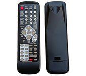 Redkid Mando a distancia para receptor AV Marantz SR4400, SR4021, SR4300 SR4300A1B SR4300A1G SR4300/F1N SR4400A1B