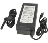 Fuente de alimentación vhbw compatible con la impresora Canon Selphy CP1200, CP330, CP400, CP500, CP510, CP220, CP300, CP1300, CP100, CP1000, CP-10...